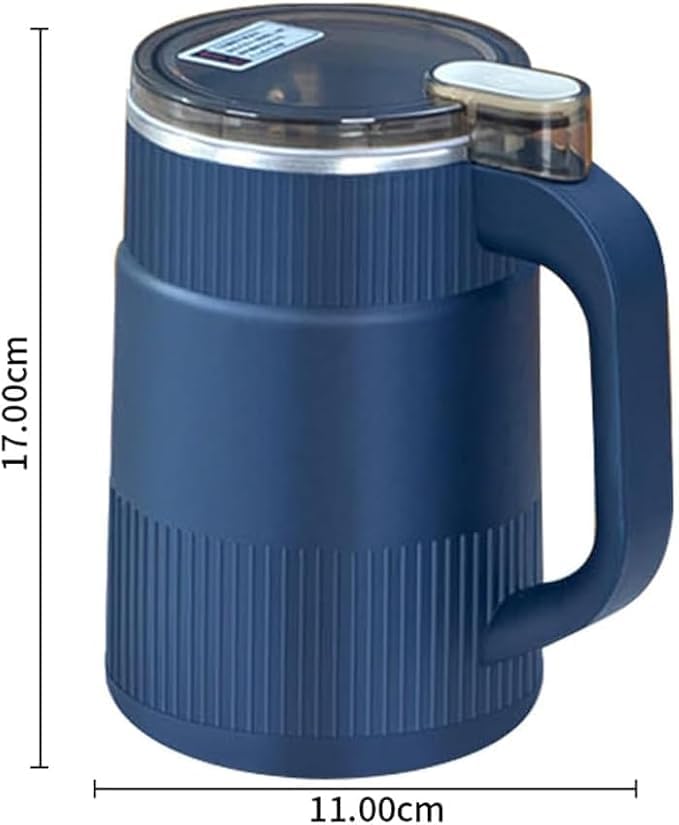 Multifunctional Electric Grinding Machine